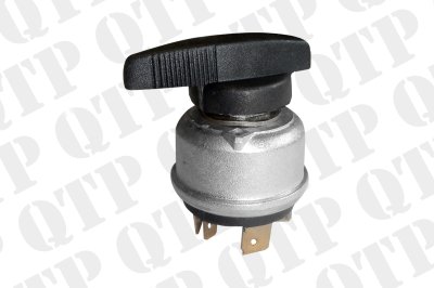 59959R_Ignition_Switch.jpg