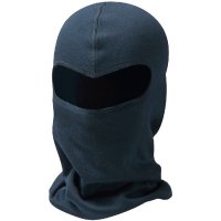 ZINC HYDRAFLAME PLUS INHERENT FR ARC NAVY BALACLAVA