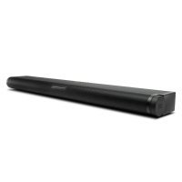 VSSL SX Series - SX Soundbar - 150w Wireless Soundbar