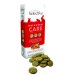 Selective Small Animal Treats - Joint & Mobility Care 100g x 4