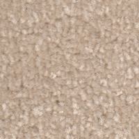 APOLLO PLUS 5M BEACH BEIGE