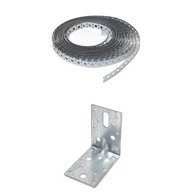 Builders Metalwork Catnic