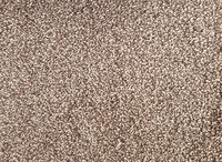 TENDER TOUCH 90 CHESTNUT 5M