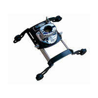 PEARL OPT1112 OPTIMOUNT SUSPENSION SYSTEM