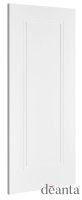 NM43 1P PAINT GRADE. DOOR SIZE: 80X32