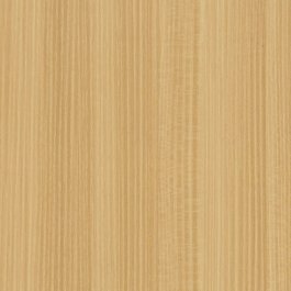 Yellow Pine - AF09