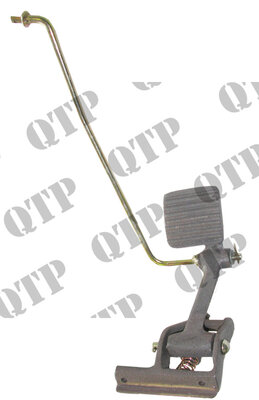 62168_Foot_Throttle_Kit.jpg