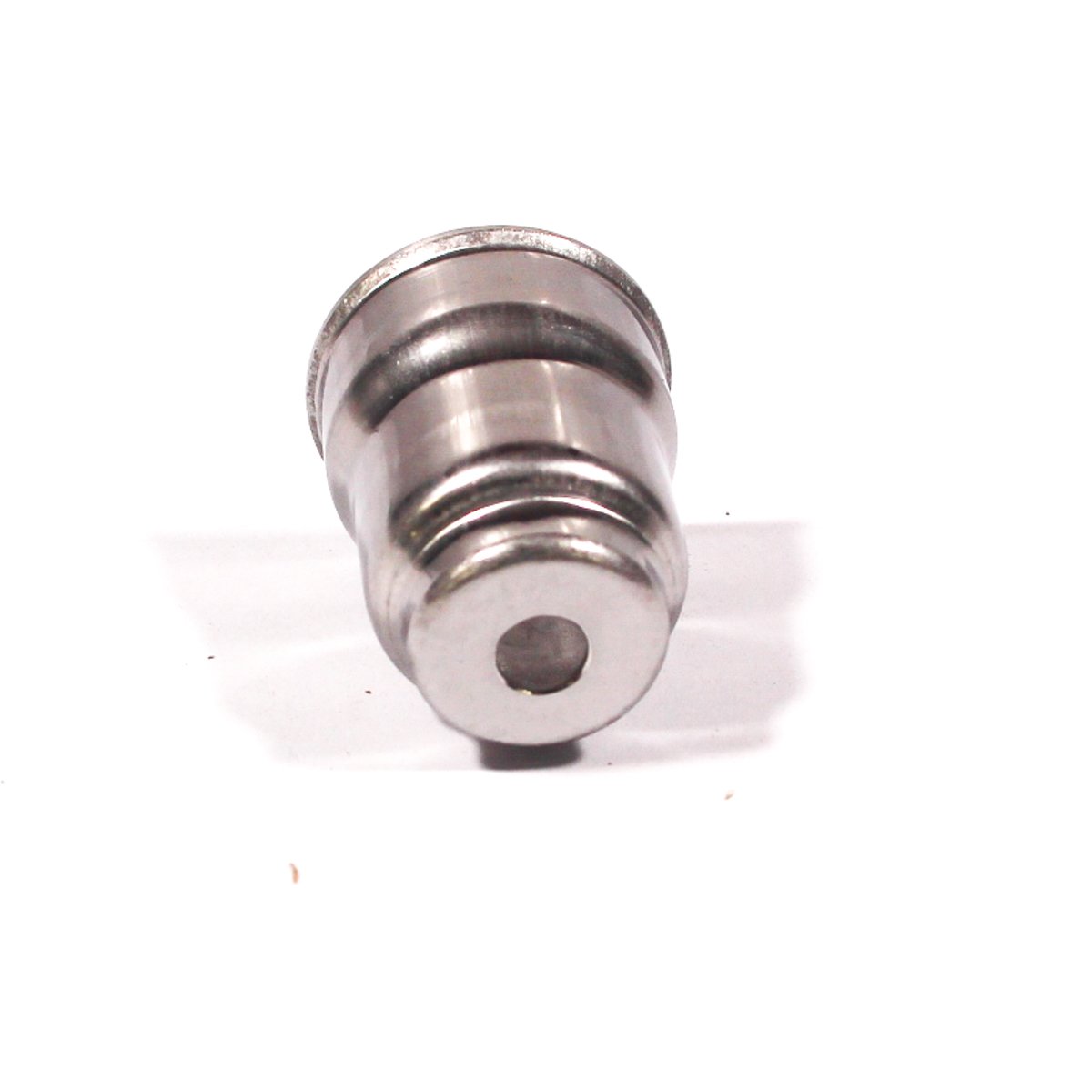 INJECTOR SLEEVE