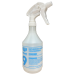 Reload No9 Bathroom Cleaner 750ml Trigger Bottle