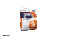 MAGNESIUM NITRATE FLAKE [Regulated Substance]