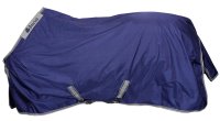 Atlantic Turnout 50 120 Navy 
A