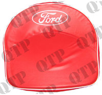 41904_Seat_Cushion.jpg