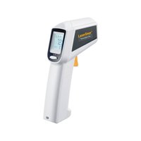 LaserLiner ThermoSpot One
