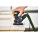 Festool Eccentric Sander ETS 125 in Use