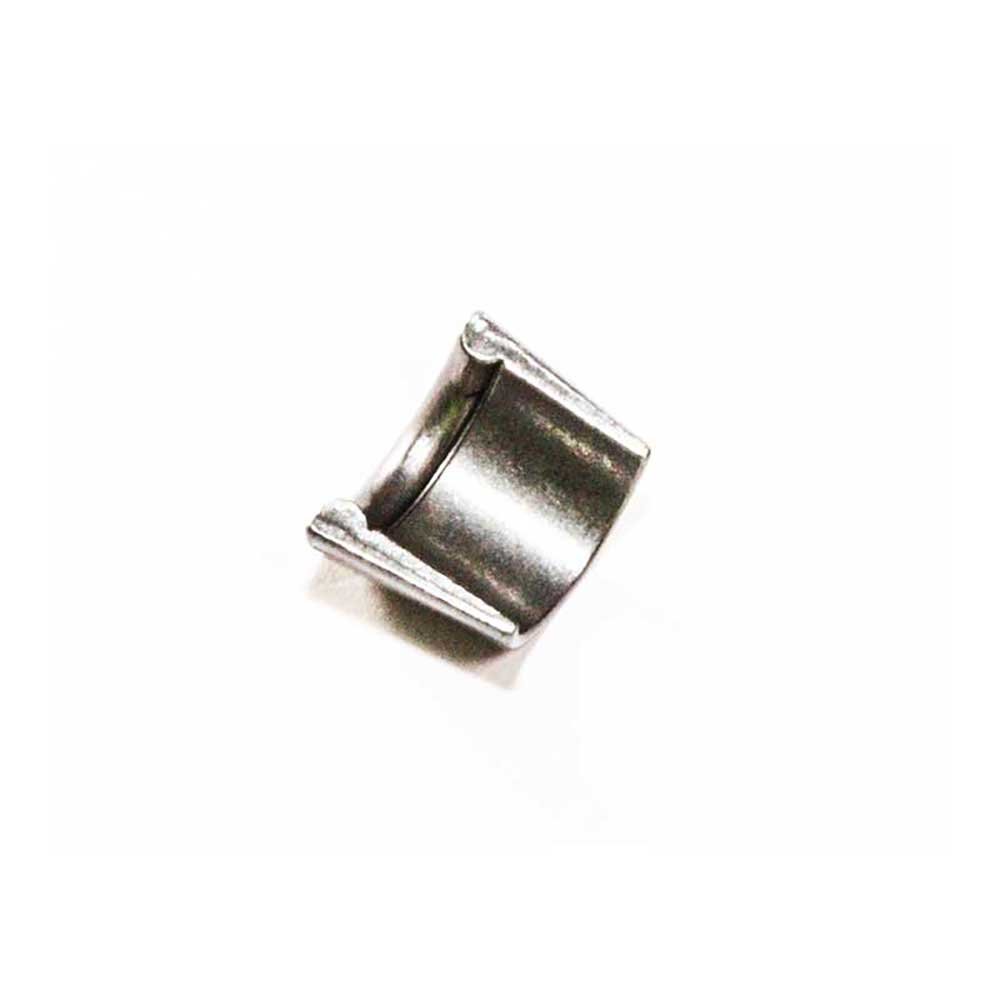 VALVE COLLET