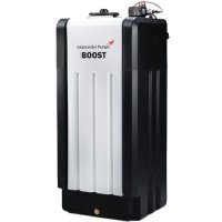 Salamander TankBoost 350L 3.0 Bar Water Booster System TNK-350-SUB&nbsp;
