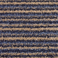 ATRIUM STRIPE 15 2M NATURAL