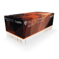 PRO.TECT HD Gloves 