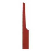 Fine Blade for V.770FPB