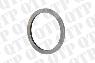 Transmission Round Hole Washer