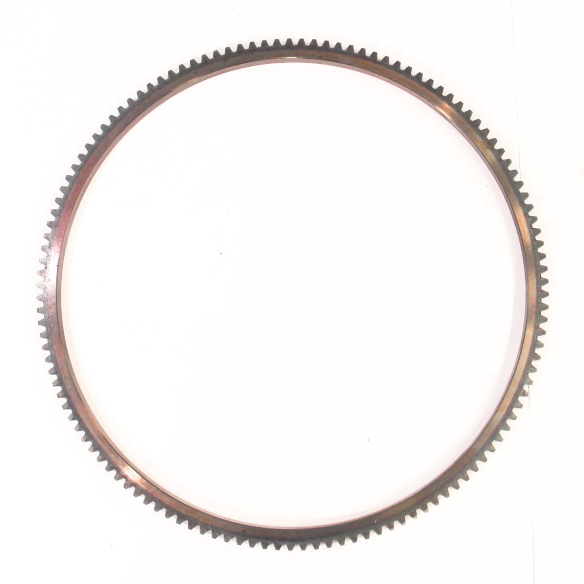 RING GEAR - FLYWHEEL