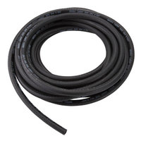Briggs & Stratton Fuel Line  (&Oslash;11mm)