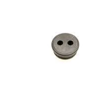 Dormak HT60- Ht75 Fuel Tank Grommet