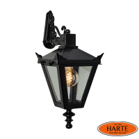 H046, Harte Lighting
