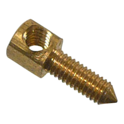 P&H viola/cello bow eye