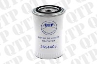 2654403R Motor&ouml;lfilter 212 248 & 4000 5000 Perkins