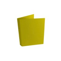 Ring Binder A4 - SPECIAL