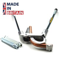 Monument Tools Masters XXIIE Extended 22mm Pipe Bender 1322EXTENDED