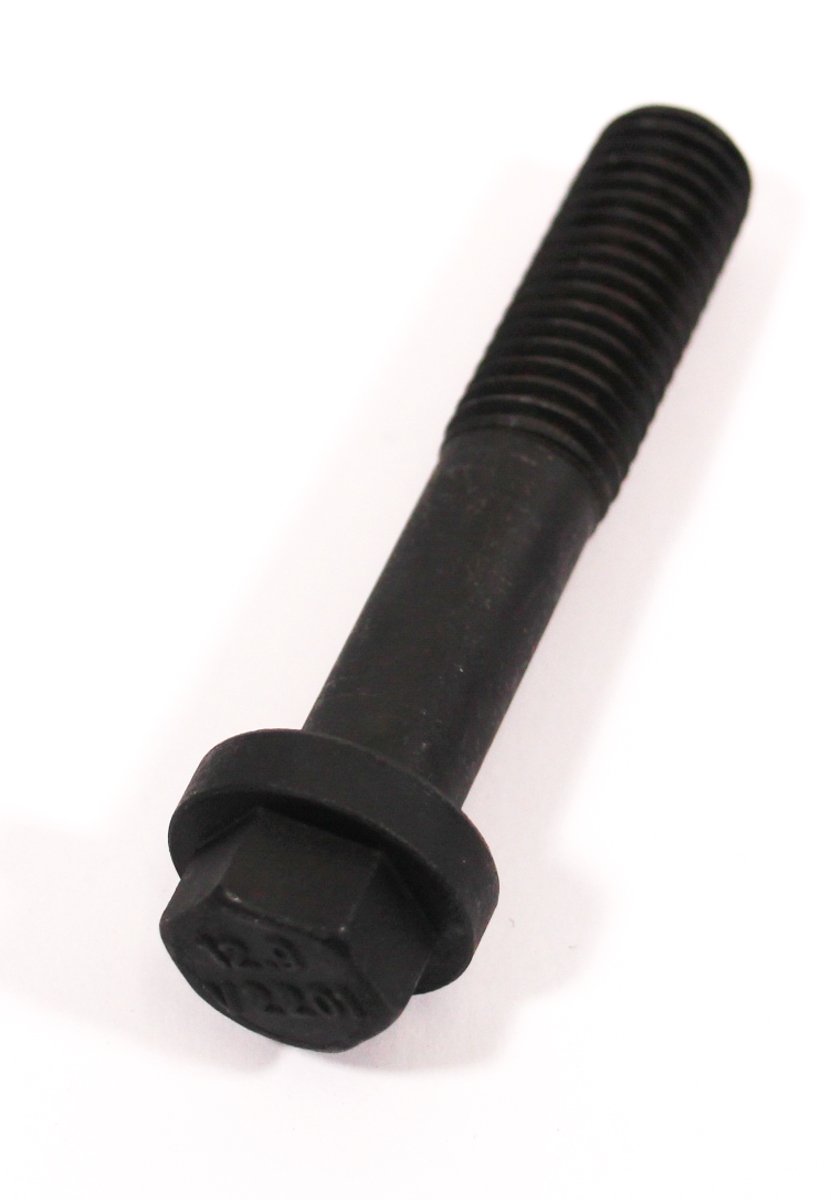 CAPSCREW CYL HEAD