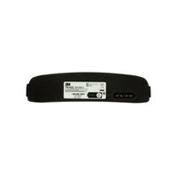 3M TR-632 Versaflo Battery High Capacity