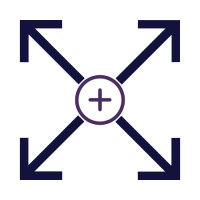 Smart PTT Plus Capacity Plus Connectivity