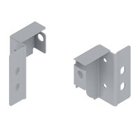 ANTARO N Height Back Fixing Bracket