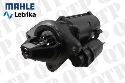 62071_Starter.jpg
