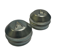 GREASE CAP A SERIES KNOTT