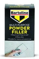 Bartoline Multi Purpose Powder Filler 450gr