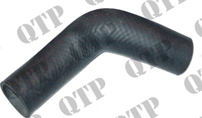 4690_Hose_Top.jpg