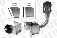 51388_Beacon_Bracket.jpg