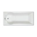 Zone-Showerbath-1800-x-800-5mm