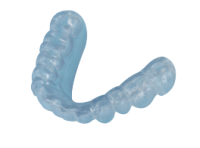 Metrodent Vacuum Splint Retainer Material - Singles 1.5 mm - DMI Ireland's Leading Dental Supplier - Next Day Delivery