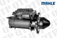 Starter Motor Deutz Series 6 Agrotron Fendt 300 Vario 500 Vario Series