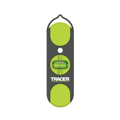 TRACER Magnetic Stud Finder AMSF1