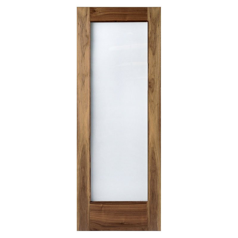 Verona (Fully Opaque) Walnut