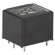 AC Filter for PCB 5500 MAIN FILTER 1A