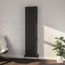 Addington-1800-x-440-Radiator-Type10