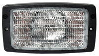 2773_LED_Work_Lamp.jpg