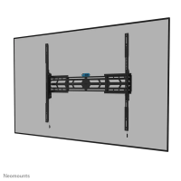 Neomounts Extendable Heavy Duty 55-110" Screen Wall Mount